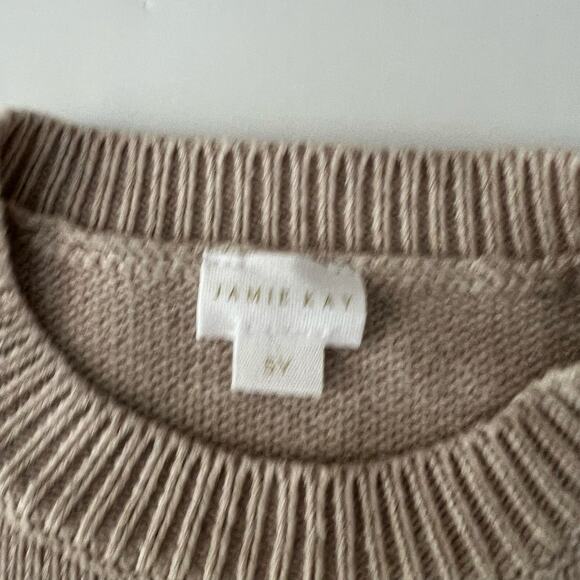 Jamie Kay striped sweater (5Y) - Picture 5 of 10